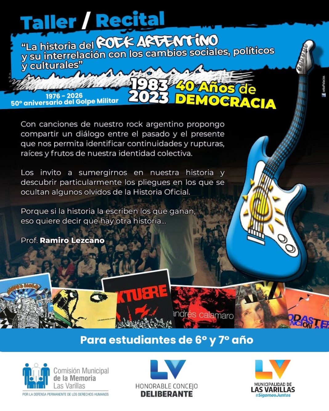 0c578b4c-b78b-4dc1-af01-5b9ca91fbf68