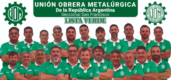 Captura de pantalla 2026-03-04 113514