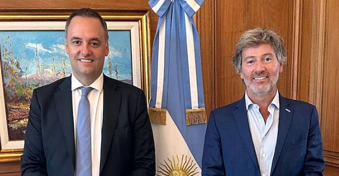 Captura de pantalla 2026-03-04 174956