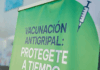 Este miércoles inicia la campaña de vacunación antigripal en Córdoba