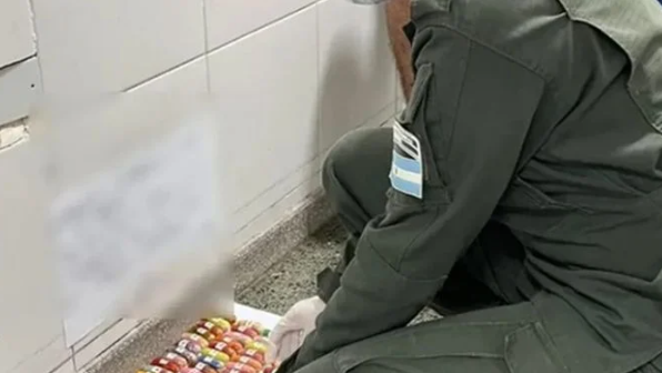 Captura de pantalla 2026-03-25 110146