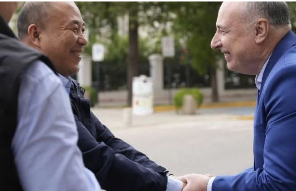 Captura de pantalla 2026-03-25 190015