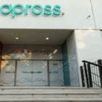 Detuvieron a dos médicos oncólogos por supuesto perjuicio a APROSS