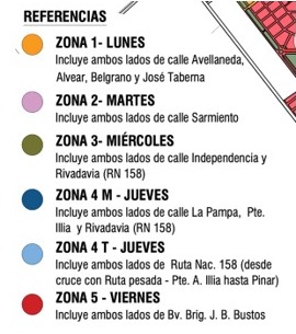 WhatsApp Image 2026-02-27 at 10.32.28