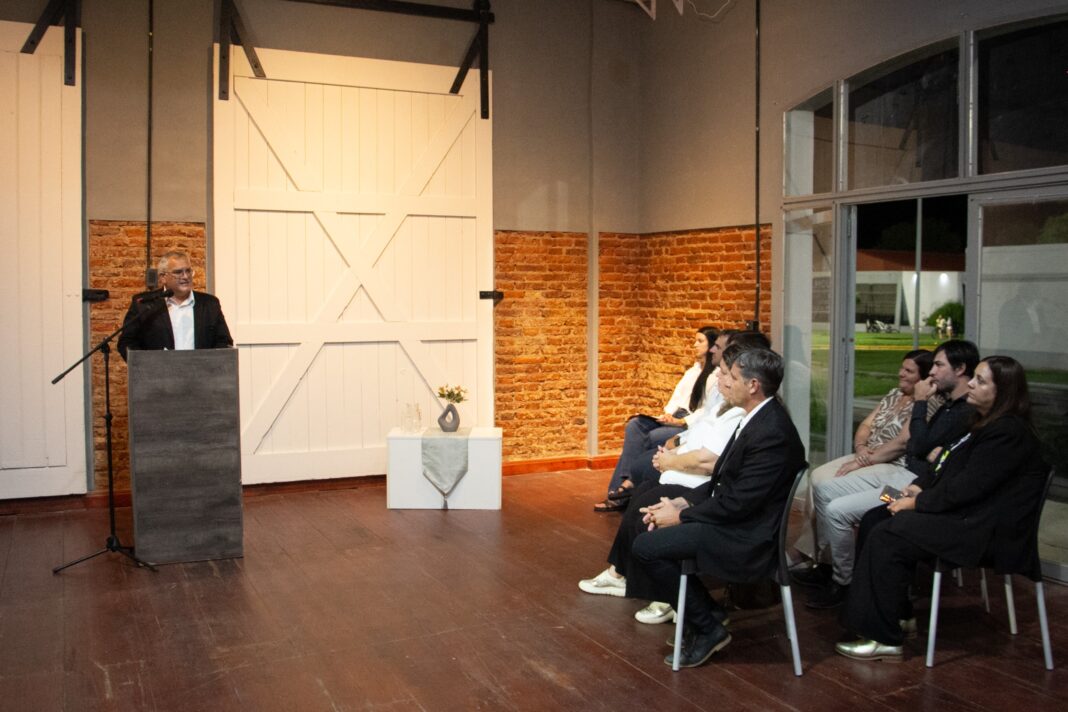 WhatsApp Image 2026-03-09 at 10.39.27 AM