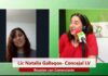 Entrevista a la Lic. Natalia Gallegos sobre planteos de comerciantes al Concejo Deliberante