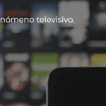 Solo 1 de cada 10 noticias habla de niños en la TV argentina: cuando aparecen, es para hablar de violencia