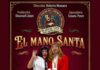 Se presenta en Las Varas el sketch El Mano Santa