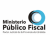 Pesar por el fallecimiento de la secretaria de la Fiscalía de Instrucción de Las Varillas