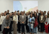 La Provincia llevó adelante una agenda interministerial sobre la educación y desarrollo productivo