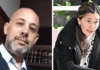 Abogados detenidos – Por la acusación en contra de Perassi y Brochero, la fiscal Baulies consideró que podían entorpecer una investigación