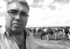 “No es Vaca Muerta, pero…”: Flavio Mastellone rompió el silencio tras dejar La Serenísima y advirtió a Milei sobre la presión impositiva en la leche
