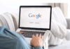 Alianza tecnológica en Córdoba: abren la inscripción para 3.000 becas gratuitas de Google Cloud