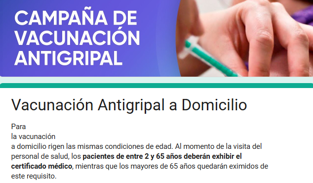 Captura de pantalla 2026-05-19 195803