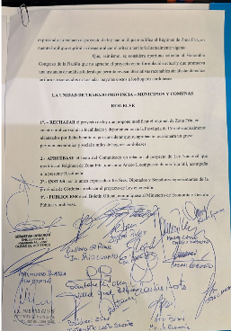 Captura de pantalla 2026-05-19 200058