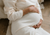 Cuarto Mes de Licencia por Maternidad: hoy se acredita el mes de abril