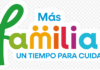 Reunión para los interesados de sumarse al Programa MAS FAMILIAS