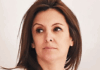Causa contra Juliana Companys – Toda la investigación será remitida al Fuero Anticorrupción