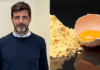 Quién es el empresario argentino que se quedó con toda la cuota de arancel cero para el huevo en la Unión Europea