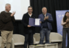 Villa María tendrá la primera Escuela de Cooperativas y Mutuales del interior provincial