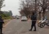 La principal hipótesis de la Justicia sobre el crimen de Agostina Vega y la pista que llevó al hallazgo de los restos