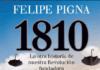 Felipe Pigna compartió en sus redes un fragmento de su libro 1810