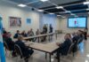 Región Centro: Córdoba lidera acuerdos para modernizar la obra pública y fortalecer la infraestructura regional