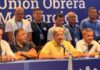 La Justicia anuló las elecciones en la UOM, desplazó a Abel Furlán e intervino el sindicato