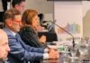 Caso Dalmasso: el Jury destituyó a los tres fiscales acusados de mal desempeño