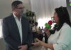 Conocé los créditos preferenciales para el agro que se brinda en Todo Láctea