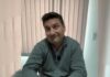 Martín Roland habló sobre Llaryora, la oposición, la continuidad de la gestión y el Gobierno Nacional