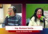 Programa Desafío Deportivo 20 de mayo