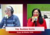 Programa Desafío Deportivo 22 de marzo