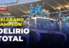 Belgrano Campeón!!