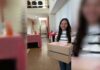 Testimonio de estudiantes del Proyecto PIC que viajarán en julio a Inglaterra