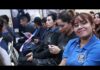 Video de Manuel Calvo destacando el trabajo de las guardias urbanas