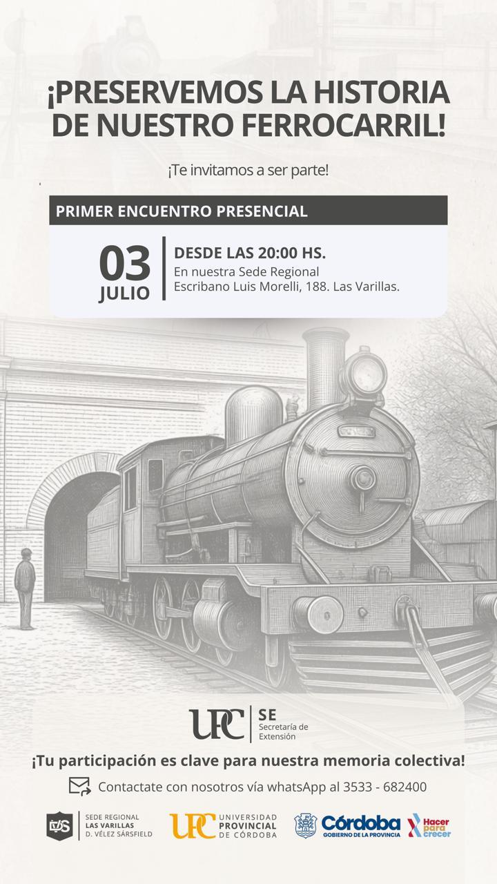 92abec31-643b-4e8a-81d8-4ce6135bd404