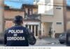 Impacto por el caso Agostina: Passerini aceptó cuatro renuncias de funcionarios