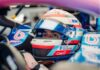 Franco Colapinto llegó en octavo lugar, pero por una penalización finalizó 10° en el GP de Barcelona de F1