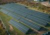 Córdoba lanzó tres mapas interactivos para impulsar proyectos de energías renovables