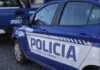 Homicidio en Las Varillas