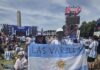 Vive es Mundial!!!