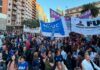 Hay acuerdo del Gobierno con las Universidades, pero continúa la demanda en la Corte Suprema