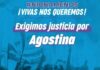Marcha Ni Una Menos en Córdoba: la Provincia autoriza el retiro anticipado en escuelas