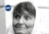 Desde UEPC despiden a Taty Almeida, Presidenta de Madres de Plaza de Mayo Línea Fundadora