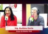 Desafío Deportivo lunes 1 de junio de 2026