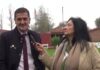 Javier Cassineri fue Jurado en Pozo del Molle