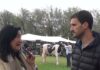 Entrevista a Martín Rasino, Presidente de Sociedad Rural Pozo del Molle