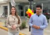 La Municipalidad de Pozo del Molle lanza encuesta ambiental