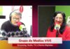 Programa Desafío Deportivo viernes 12 de junio